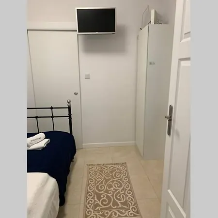 Koszykowa 33 By Homeprime *