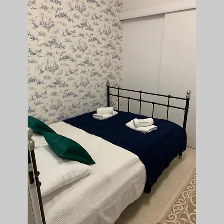 Koszykowa 33 By Homeprime Apartment *