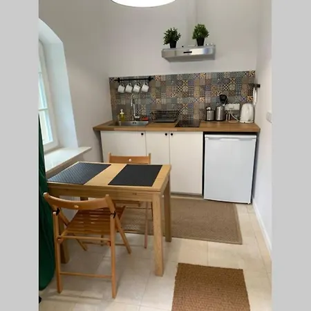 Koszykowa 33 By Homeprime 아파트